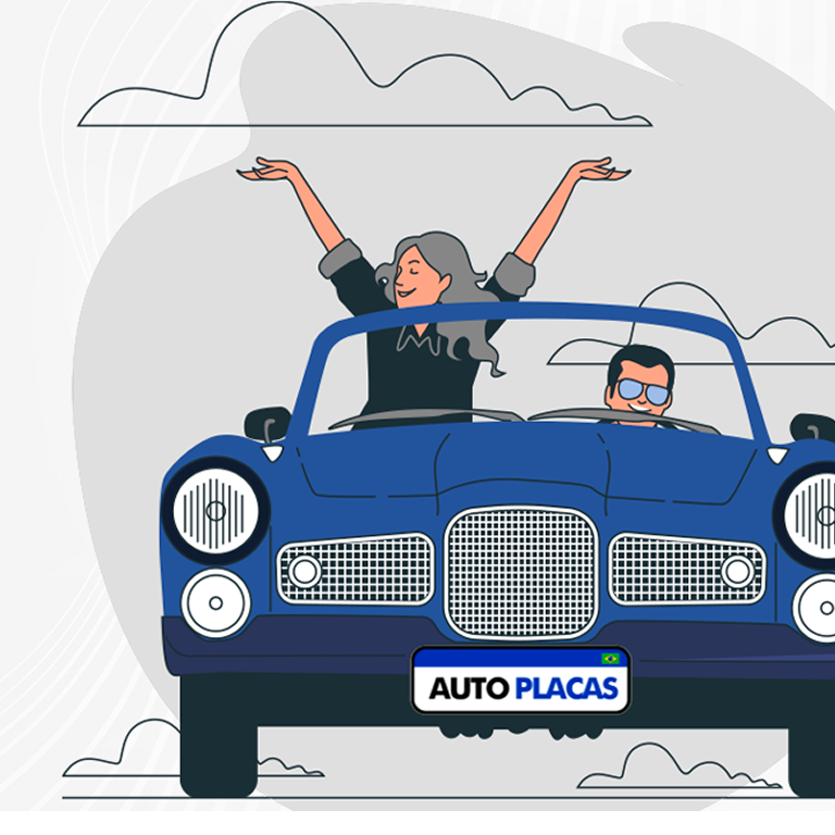 AutoPlacas.net