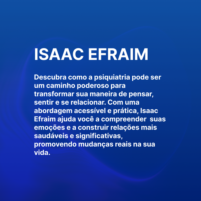 Ansiedade.com