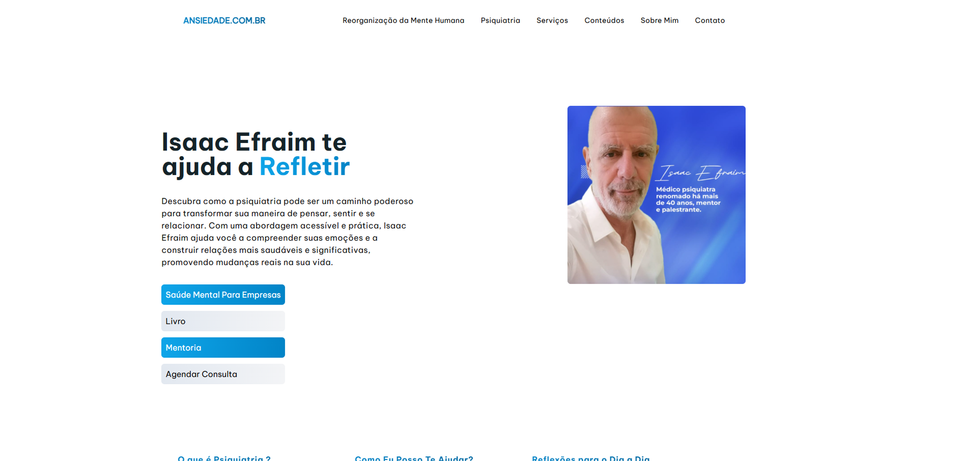 Ansiedade.com.br